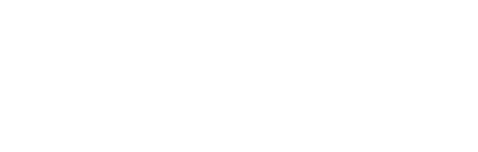 Vary Logo