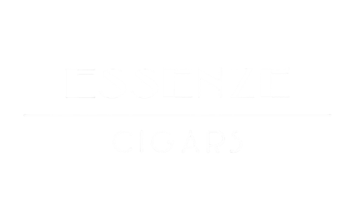 Essenze Cigars Logo
