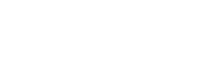 iGlass Logo