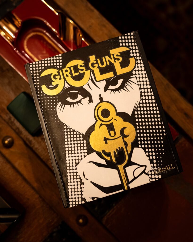 Book Lifestyle Photo