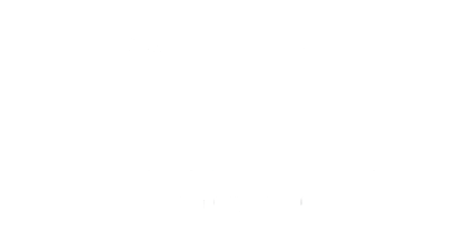 Gladstn London White Logo