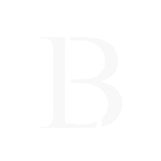 Luca Barchetta Logo Transparent